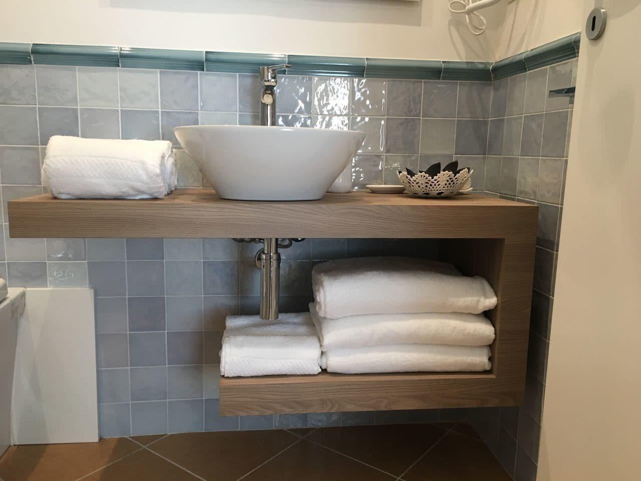 Hotiday Room Collection - Napoli Residenza Scarlatti מראה חיצוני תמונה