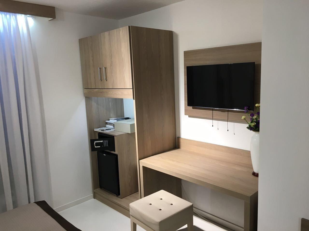 Hotiday Room Collection - Napoli Residenza Scarlatti מראה חיצוני תמונה